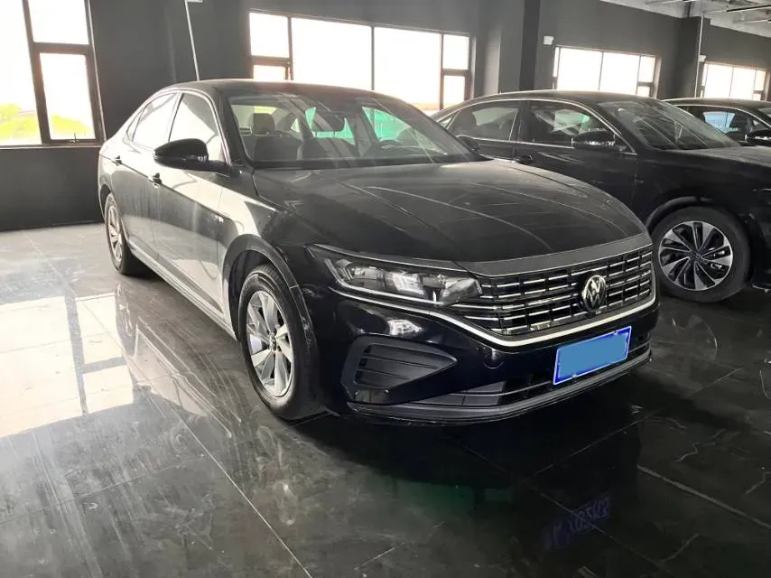 2025 Volkswagen Passat 1.4T 150HP L4 7DCT,autocango,china used car exporter,china ev exporter,chinese used car exporter,chinese used ev exporter