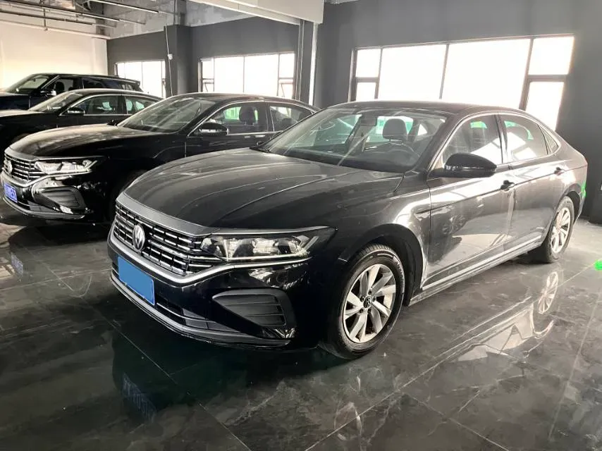2025 Volkswagen Passat 1.4T 150HP L4 7DCT,autocango,china used car exporter,china ev exporter,chinese used car exporter,chinese used ev exporter