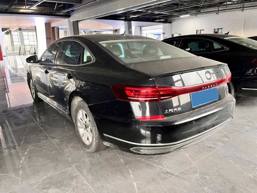 2025 Volkswagen Passat 1.4T 150HP L4 7DCT,autocango,china used car exporter,china ev exporter,chinese used car exporter,chinese used ev exporter
