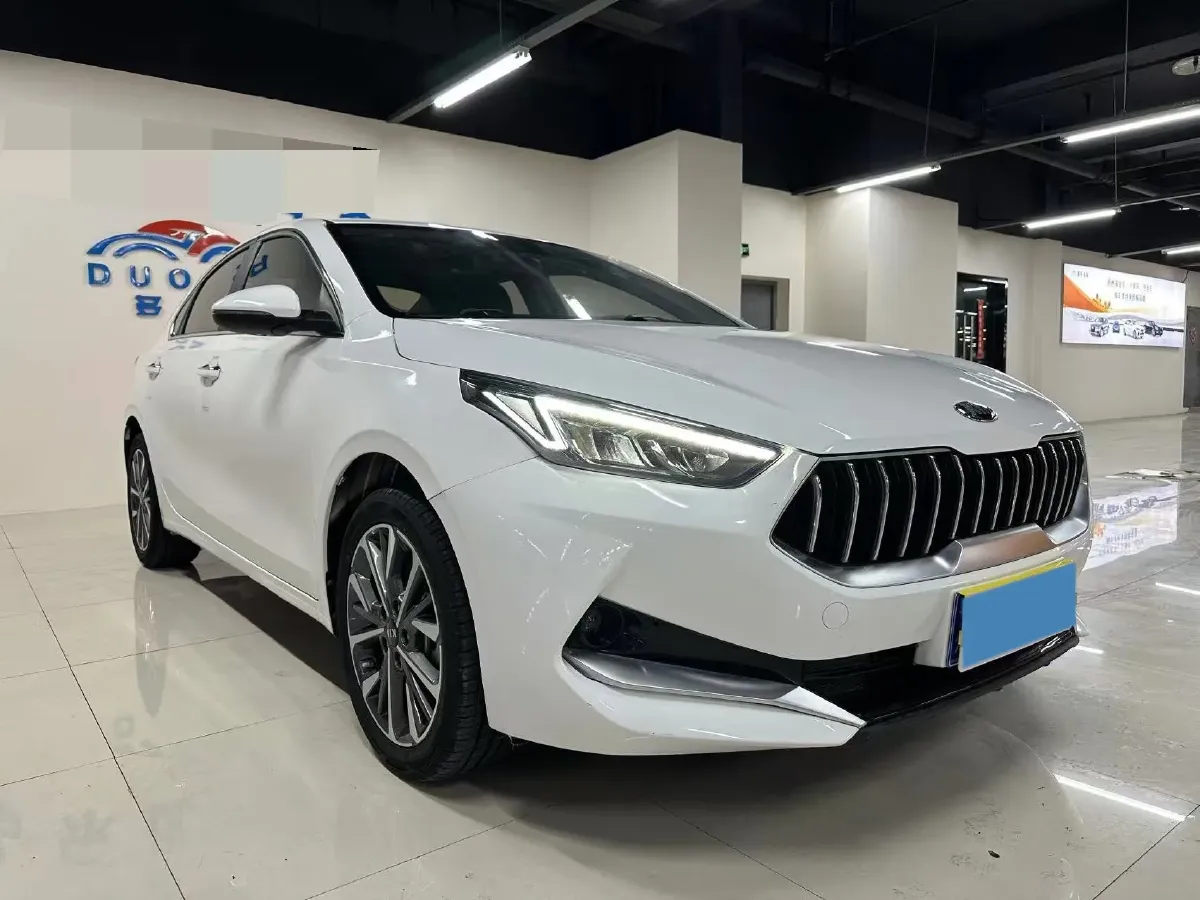 2020 Kia K3 1.5L 115HP L4 CVT,autocango,china used car exporter,china ev exporter,chinese used car exporter,chinese used ev exporter