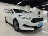 2020 Kia K3 1.5L 115HP L4 CVT