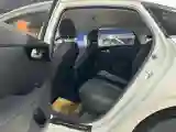 2020 Kia K3 1.5L 115HP L4 CVT