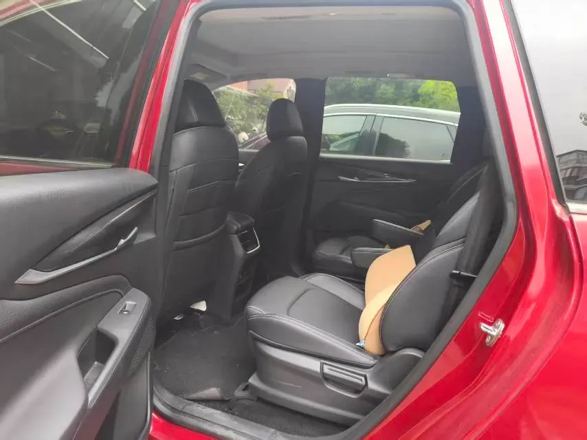 2021 MAXUS G50 1.5T 169HP L4 7DCT,autocango,china used car exporter,china ev exporter,chinese used car exporter,chinese used ev exporter