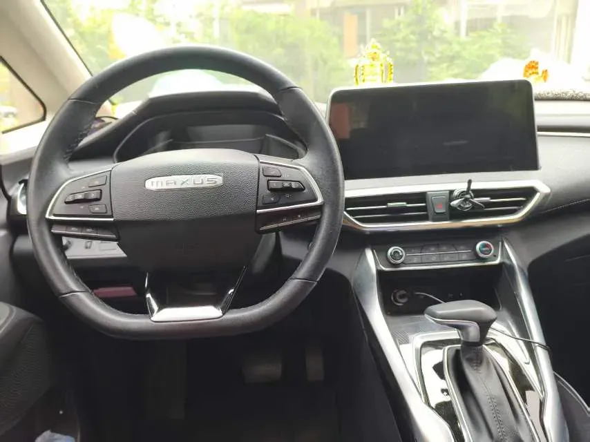 2021 MAXUS G50 1.5T 169HP L4 7DCT,autocango,china used car exporter,china ev exporter,chinese used car exporter,chinese used ev exporter