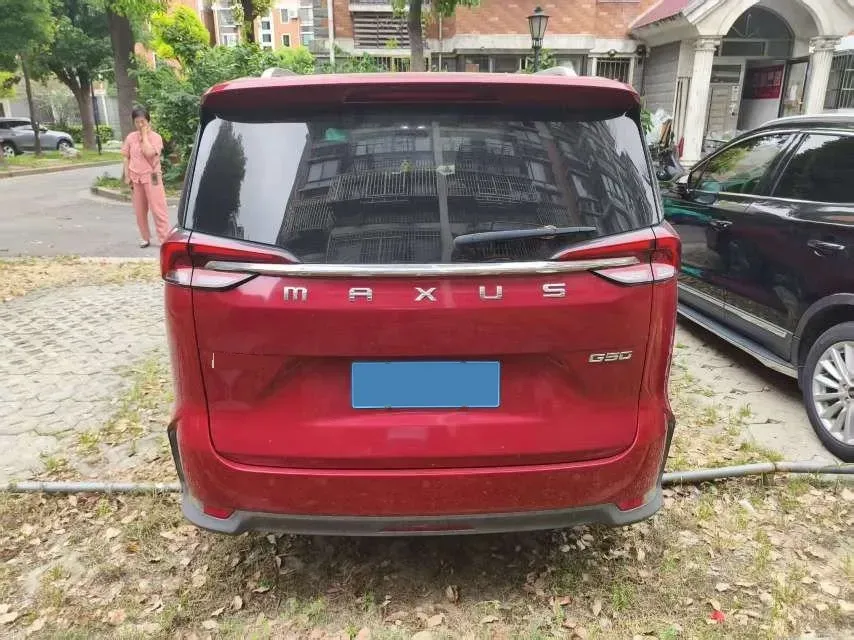 2021 MAXUS G50 1.5T 169HP L4 7DCT,autocango,china used car exporter,china ev exporter,chinese used car exporter,chinese used ev exporter