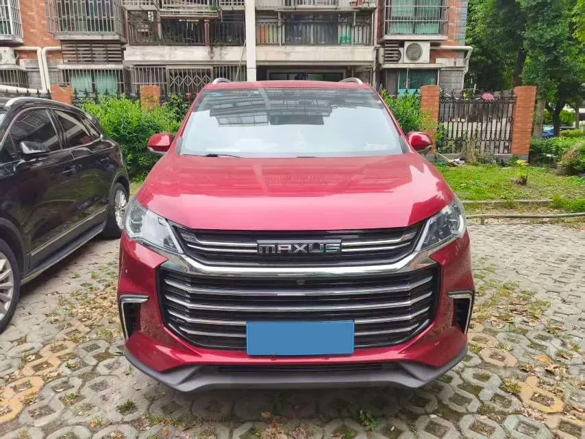2021 MAXUS G50 1.5T 169HP L4 7DCT,autocango,china used car exporter,china ev exporter,chinese used car exporter,chinese used ev exporter