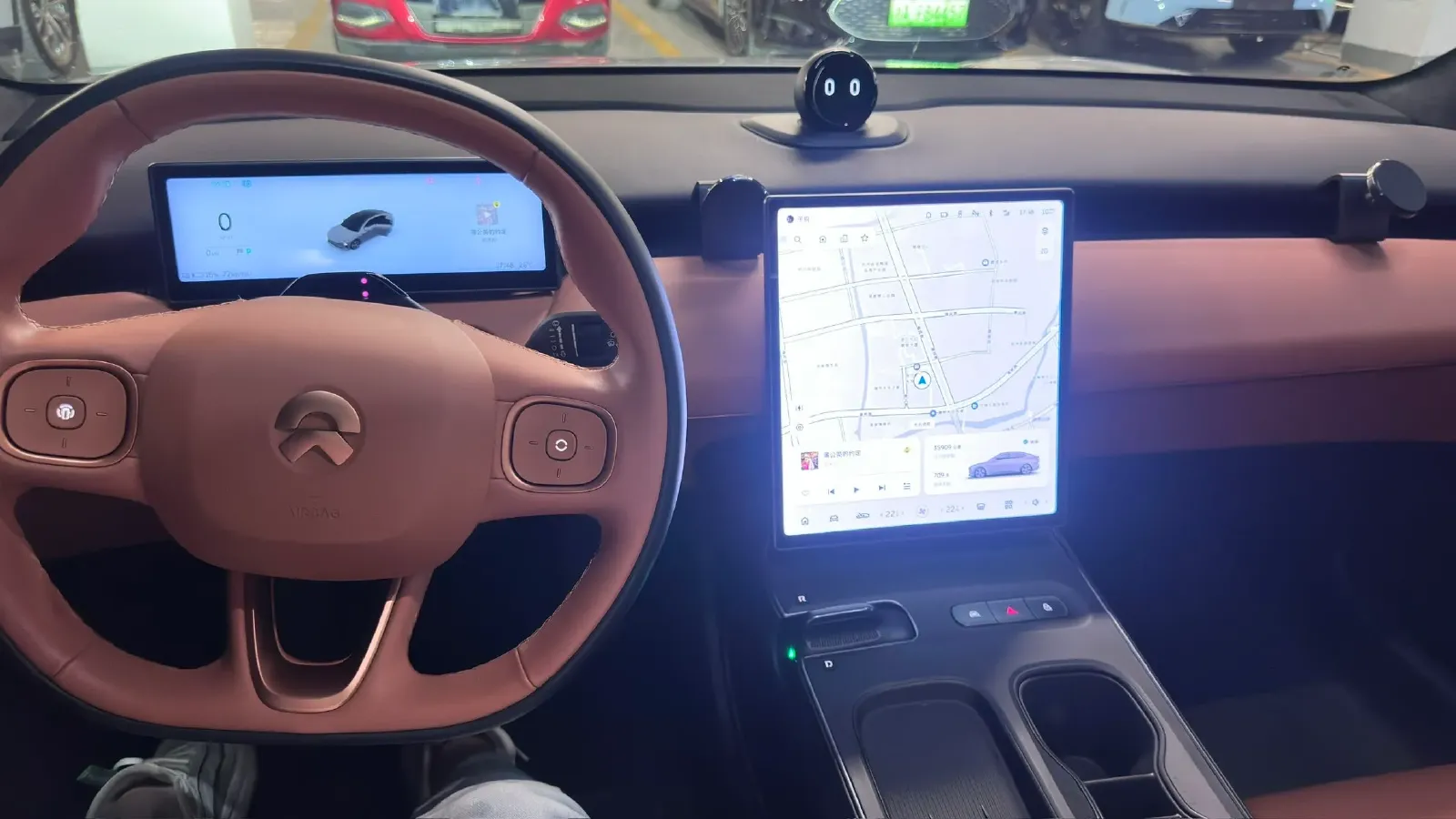 2024 NIO ET5 BEV 75KWH,autocango,china used car exporter,china ev exporter,chinese used car exporter,chinese used ev exporter