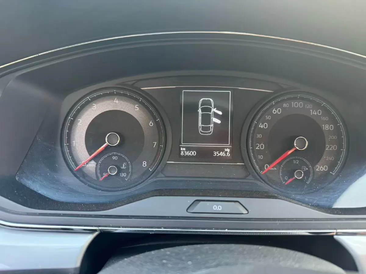 2019 Volkswagen T-Cross 1.4T 150HP L4 7DCT,autocango,china used car exporter,china ev exporter,chinese used car exporter,chinese used ev exporter