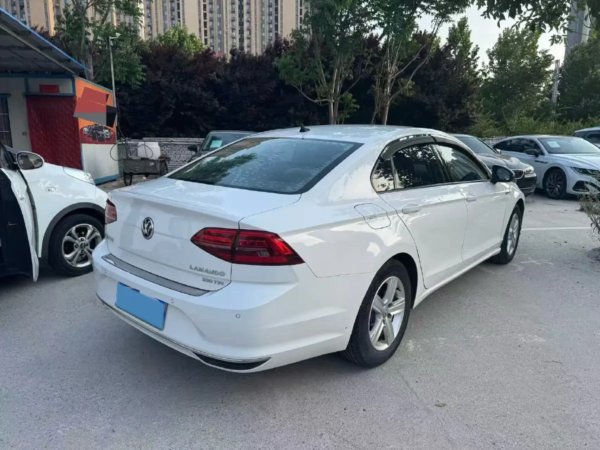 2019 Volkswagen T-Cross 1.4T 150HP L4 7DCT,autocango,china used car exporter,china ev exporter,chinese used car exporter,chinese used ev exporter