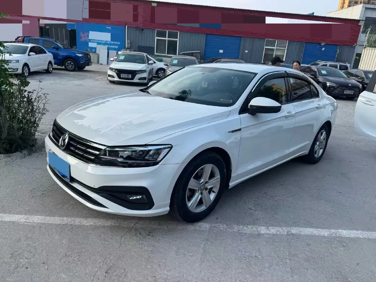 2019 Volkswagen T-Cross 1.4T 150HP L4 7DCT,autocango,china used car exporter,china ev exporter,chinese used car exporter,chinese used ev exporter