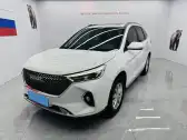 2023 HAVAL M6,autocango,china used car exporter,china ev exporter,chinese used car exporter,chinese used ev exporter