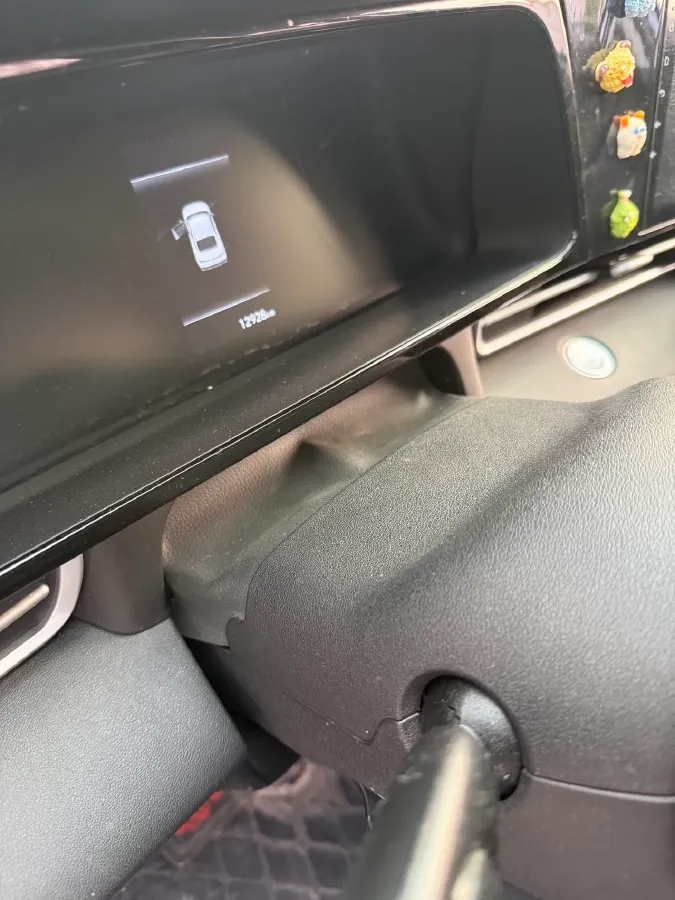 2022 Hyundai Elantra 1.5L 115HP L4 CVT,autocango,china used car exporter,china ev exporter,chinese used car exporter,chinese used ev exporter