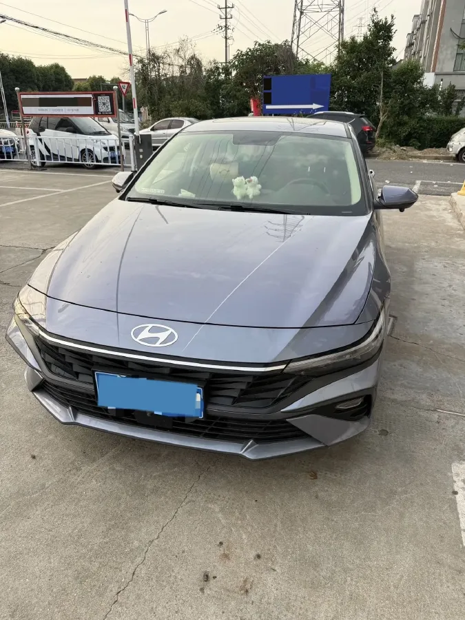 2022 Hyundai Elantra 1.5L 115HP L4 CVT,autocango,china used car exporter,china ev exporter,chinese used car exporter,chinese used ev exporter