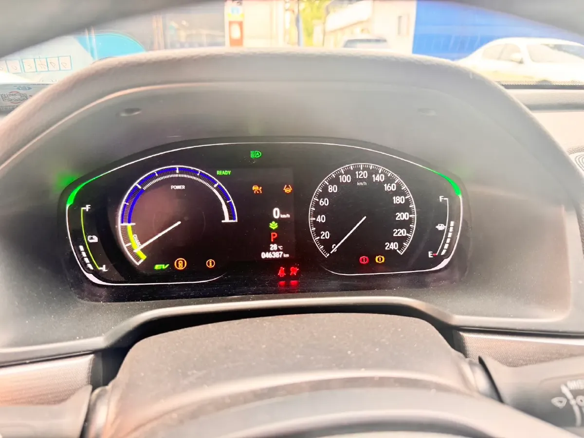 2022 Honda Inspire 2.0L 146HP L4 E-CVT Hybrid,autocango,china used car exporter,china ev exporter,chinese used car exporter,chinese used ev exporter