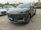2023 CHANGAN UNI-K,autocango,china used car exporter,china ev exporter,chinese used car exporter,chinese used ev exporter
