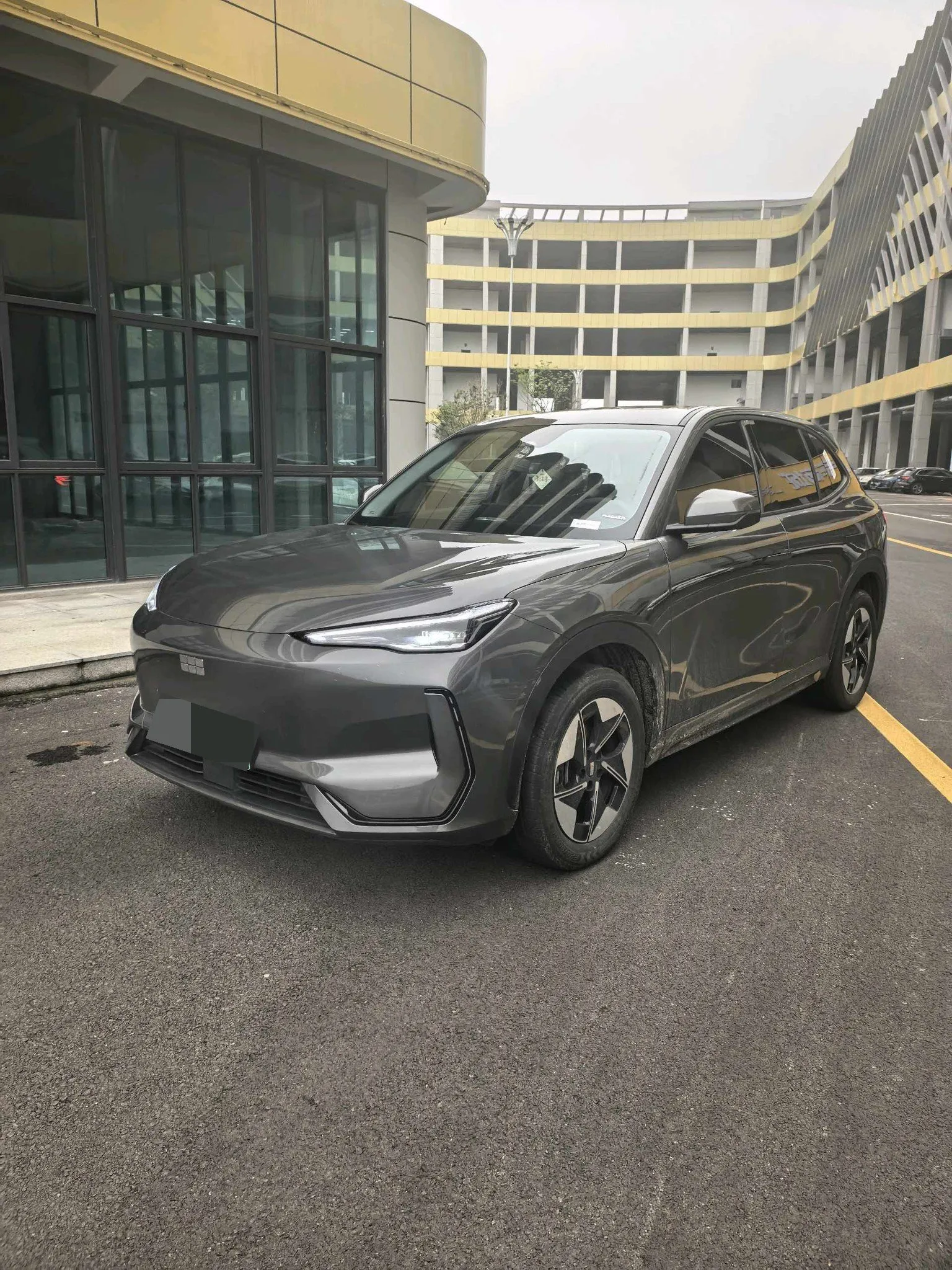 autocango,china used car exporter,china ev exporter,chinese used car exporter,chinese used ev exporter