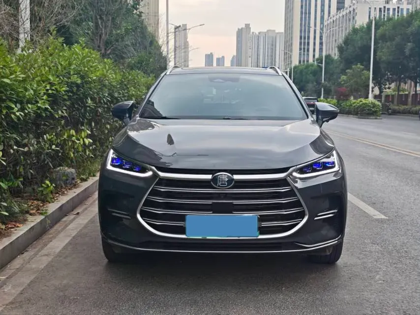 2021 Nissan Teana 2.0T 243HP L4 CVT,autocango,china used car exporter,china ev exporter,chinese used car exporter,chinese used ev exporter