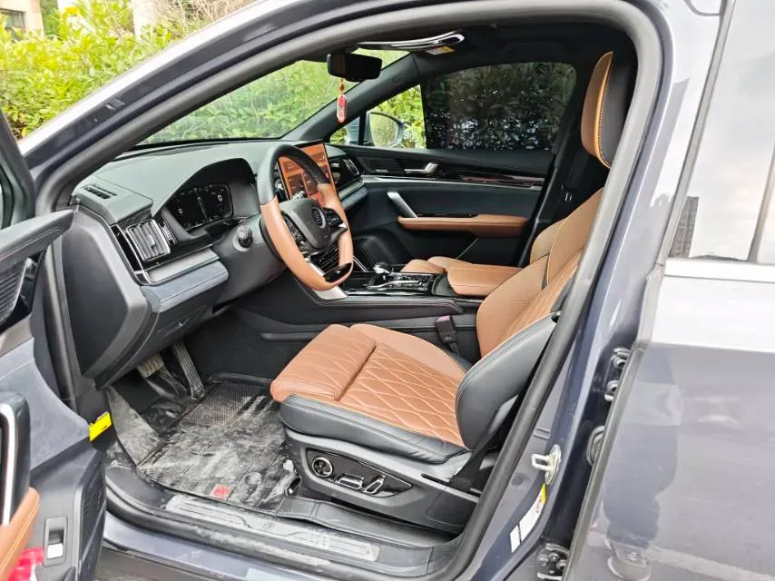 2021 Nissan Teana 2.0T 243HP L4 CVT,autocango,china used car exporter,china ev exporter,chinese used car exporter,chinese used ev exporter