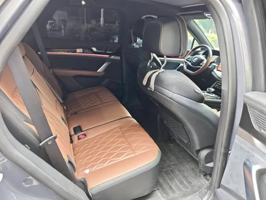 2021 Nissan Teana 2.0T 243HP L4 CVT,autocango,china used car exporter,china ev exporter,chinese used car exporter,chinese used ev exporter