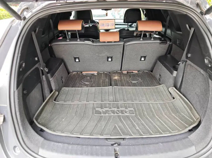 2021 Nissan Teana 2.0T 243HP L4 CVT,autocango,china used car exporter,china ev exporter,chinese used car exporter,chinese used ev exporter
