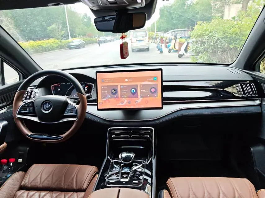 2021 Nissan Teana 2.0T 243HP L4 CVT,autocango,china used car exporter,china ev exporter,chinese used car exporter,chinese used ev exporter
