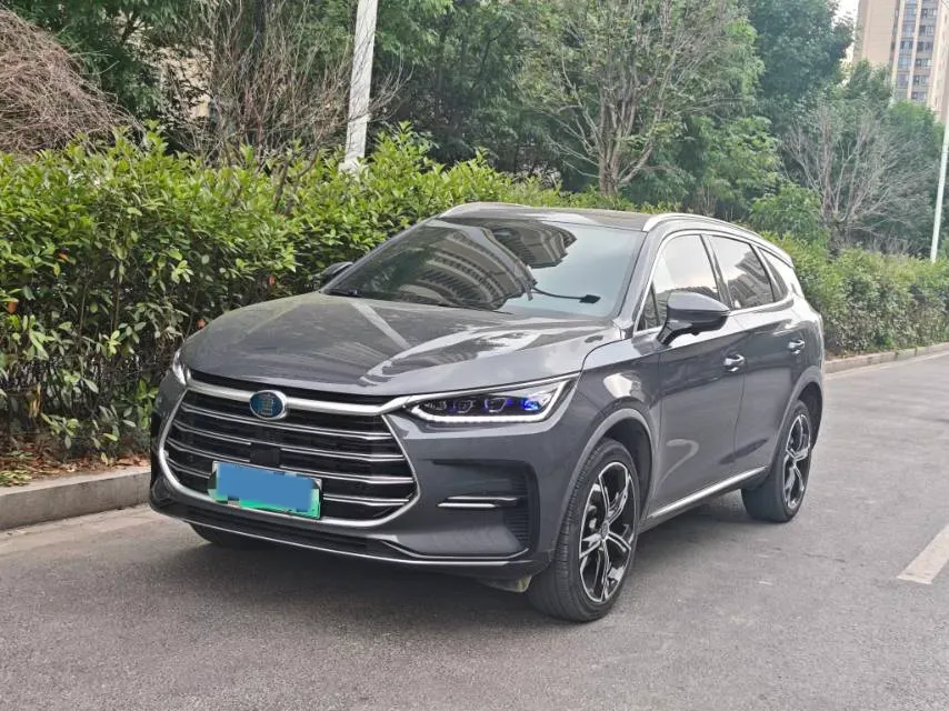 2021 Nissan Teana 2.0T 243HP L4 CVT,autocango,china used car exporter,china ev exporter,chinese used car exporter,chinese used ev exporter