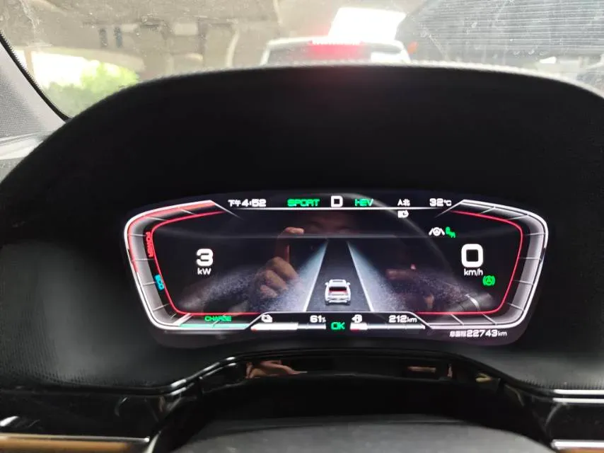 2021 Nissan Teana 2.0T 243HP L4 CVT,autocango,china used car exporter,china ev exporter,chinese used car exporter,chinese used ev exporter