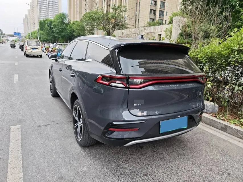 2021 Nissan Teana 2.0T 243HP L4 CVT,autocango,china used car exporter,china ev exporter,chinese used car exporter,chinese used ev exporter