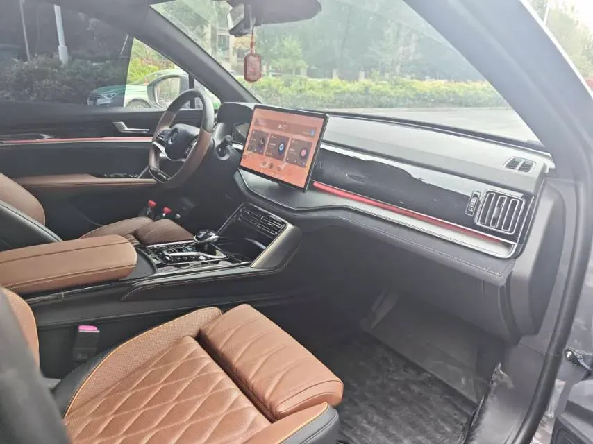 2021 Nissan Teana 2.0T 243HP L4 CVT,autocango,china used car exporter,china ev exporter,chinese used car exporter,chinese used ev exporter