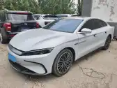 2024 BYD HAN,autocango,china used car exporter,china ev exporter,chinese used car exporter,chinese used ev exporter