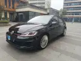 2018 VOLKSWAGEN GOLFGTI,autocango,china used car exporter,china ev exporter,chinese used car exporter,chinese used ev exporter