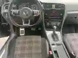 2018 Volkswagen GolfGTI 2.0T 220HP L4 7DCT