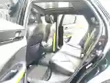 2022 ChangAn UNI-V 1.5T 188HP L4 7DCT