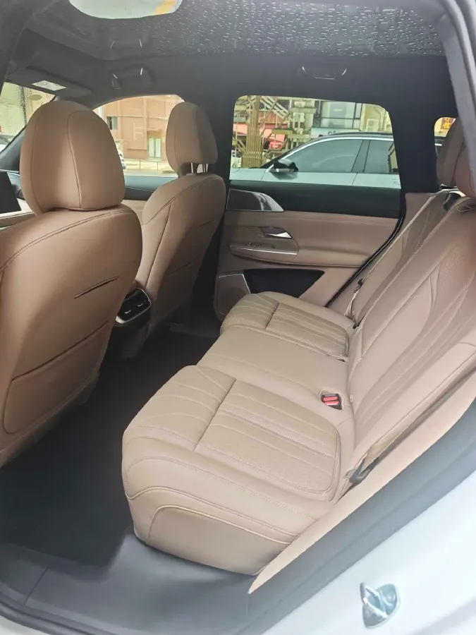 2025 Xpeng G9 BEV 79KWH,autocango,china used car exporter,china ev exporter,chinese used car exporter,chinese used ev exporter