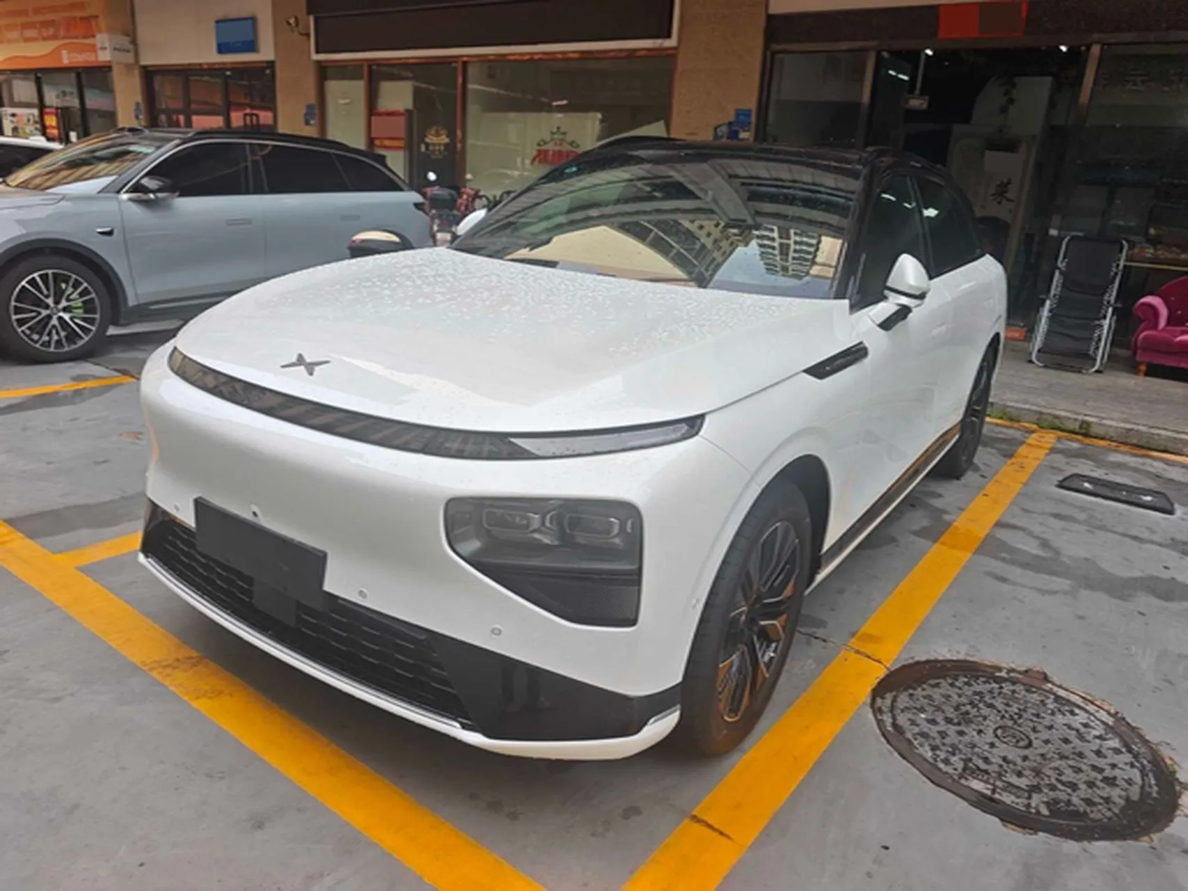 autocango,china used car exporter,china ev exporter,chinese used car exporter,chinese used ev exporter