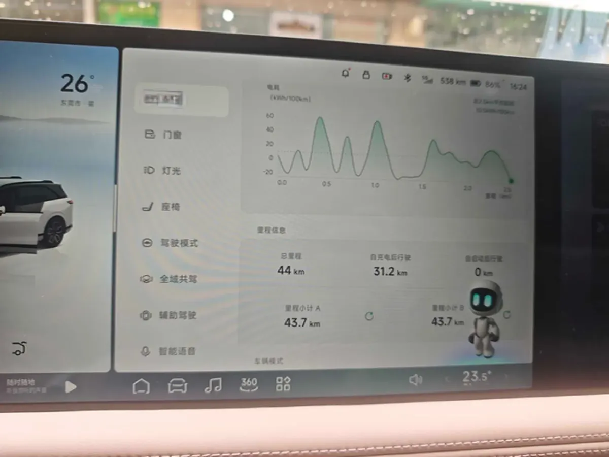 2025 Xpeng G9 BEV 79KWH,autocango,china used car exporter,china ev exporter,chinese used car exporter,chinese used ev exporter
