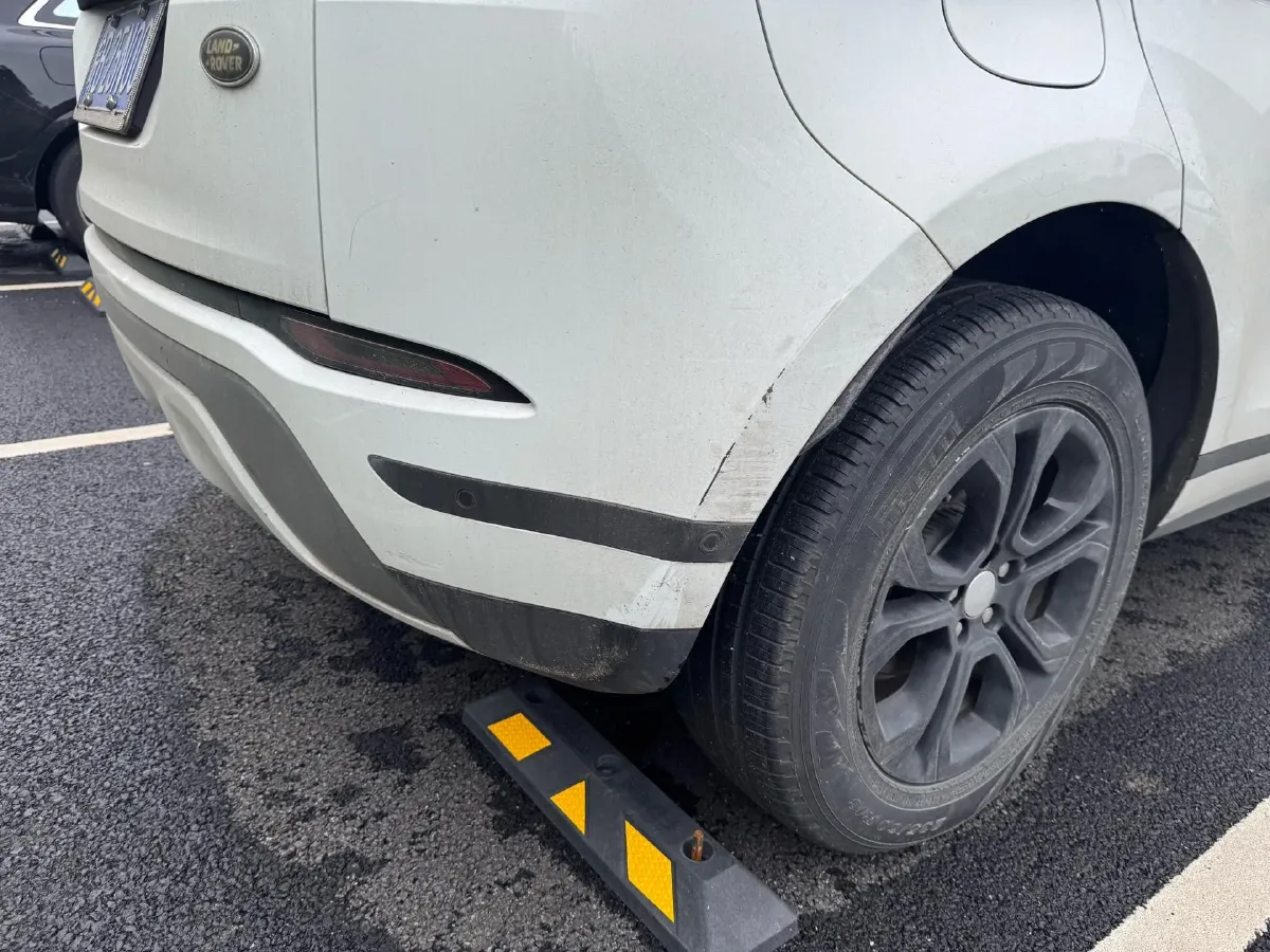 2020 Land Rover Range Rover Evoque 2.0T 249HP L4 9AT,autocango,china used car exporter,china ev exporter,chinese used car exporter,chinese used ev exporter