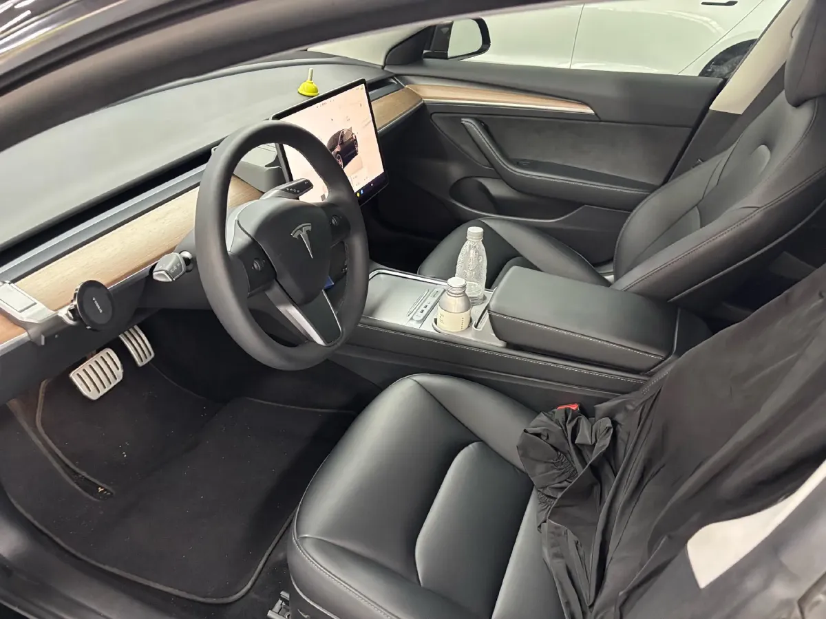 2022 Chevrolet Blazer 2.0T 237HP L4 9AT,autocango,china used car exporter,china ev exporter,chinese used car exporter,chinese used ev exporter