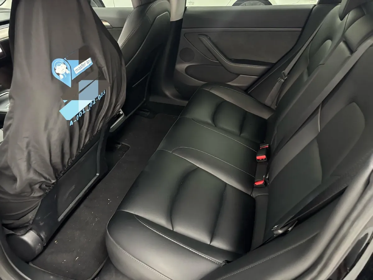 2022 Chevrolet Blazer 2.0T 237HP L4 9AT,autocango,china used car exporter,china ev exporter,chinese used car exporter,chinese used ev exporter