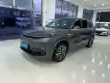 2024 Volvo S60 2.0T 197HP L4 7DCT