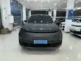 2024 Volvo S60 2.0T 197HP L4 7DCT