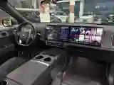 2024 Volvo S60 2.0T 197HP L4 7DCT