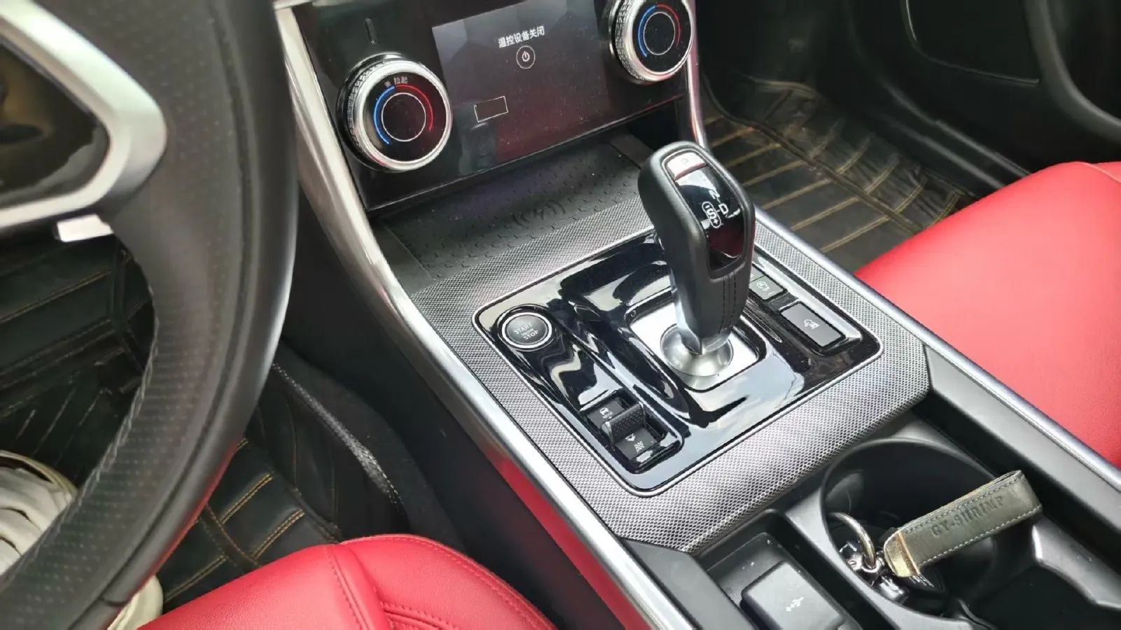2023 Jaguar XEL 2.0T 250HP L4 8AT,autocango,china used car exporter,china ev exporter,chinese used car exporter,chinese used ev exporter