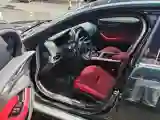 2023 Jaguar XEL 2.0T 250HP L4 8AT