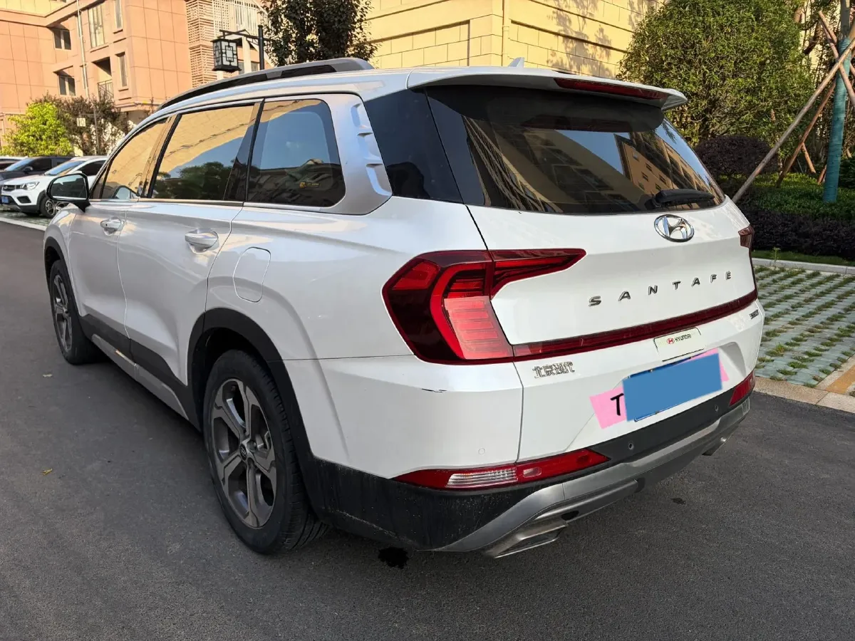2021 Toyota RAV4 2.5L 178HP L4 E-CVT Hybrid,autocango,china used car exporter,china ev exporter,chinese used car exporter,chinese used ev exporter