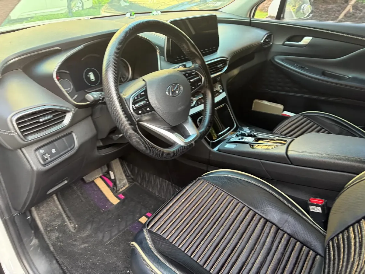 2021 Toyota RAV4 2.5L 178HP L4 E-CVT Hybrid,autocango,china used car exporter,china ev exporter,chinese used car exporter,chinese used ev exporter
