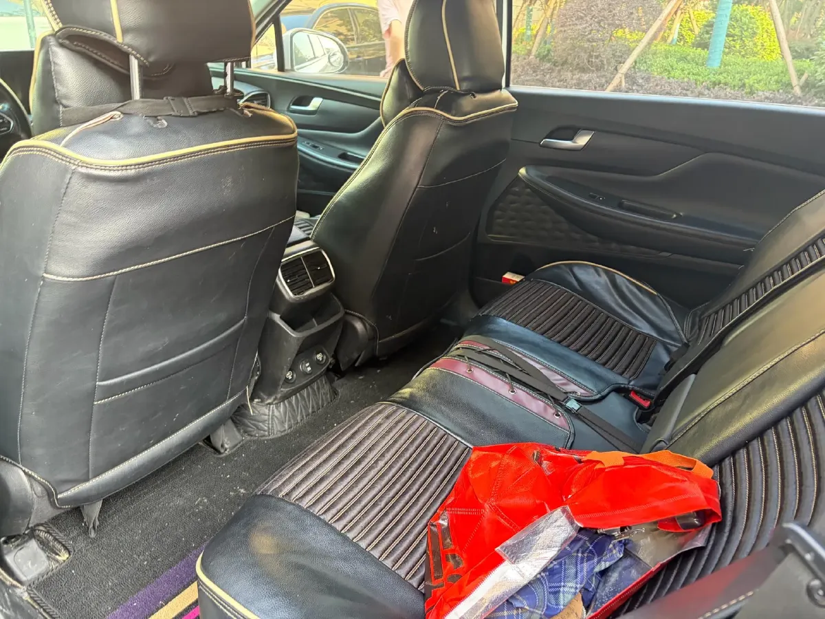 2021 Toyota RAV4 2.5L 178HP L4 E-CVT Hybrid,autocango,china used car exporter,china ev exporter,chinese used car exporter,chinese used ev exporter