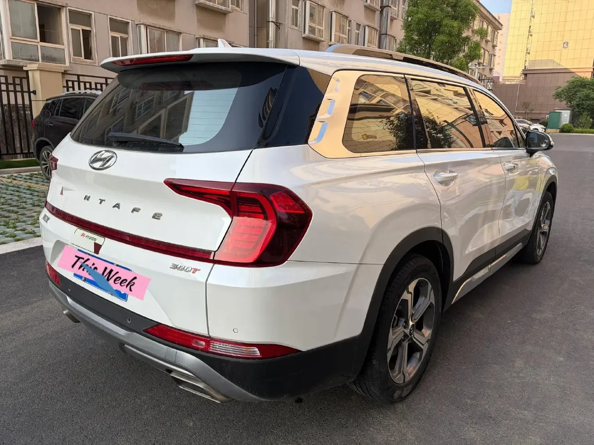 2021 Toyota RAV4 2.5L 178HP L4 E-CVT Hybrid,autocango,china used car exporter,china ev exporter,chinese used car exporter,chinese used ev exporter