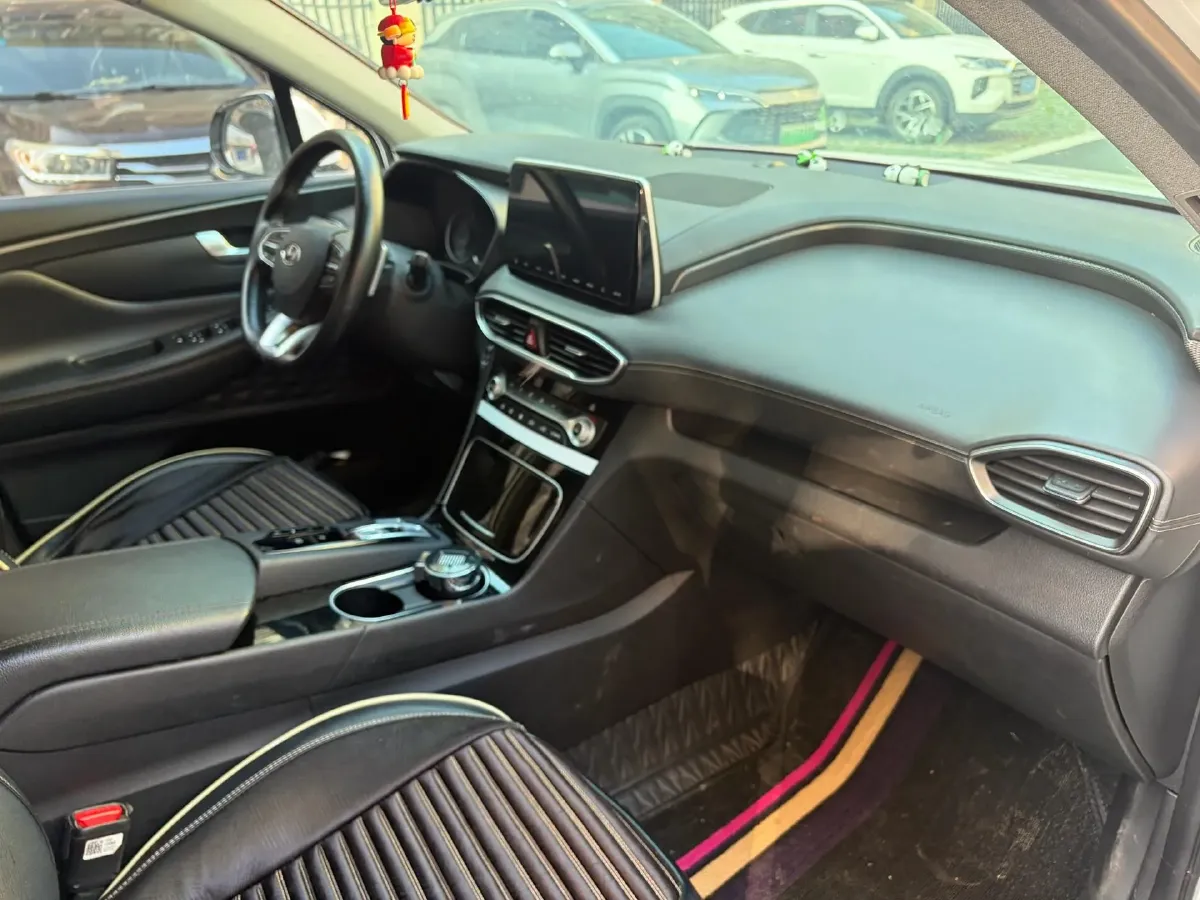 2021 Toyota RAV4 2.5L 178HP L4 E-CVT Hybrid,autocango,china used car exporter,china ev exporter,chinese used car exporter,chinese used ev exporter