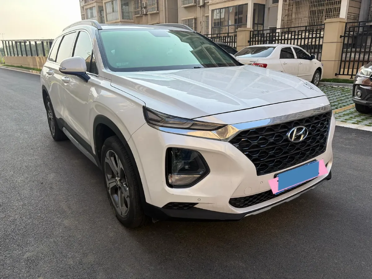 2021 Toyota RAV4 2.5L 178HP L4 E-CVT Hybrid,autocango,china used car exporter,china ev exporter,chinese used car exporter,chinese used ev exporter
